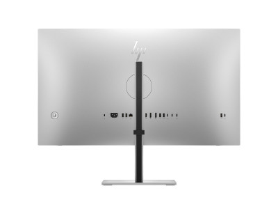 HP : S7 PRO 732XK 4K 31.5INCH TB THUNDERBOLT 4 DOCKING 3840X2160