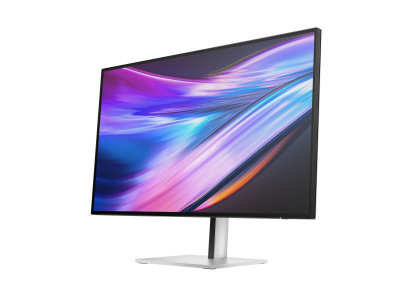 HP : S7 PRO 732XK 4K 31.5INCH TB THUNDERBOLT 4 DOCKING 3840X2160