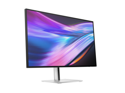 HP : S7 PRO 732XK 4K 31.5INCH TB THUNDERBOLT 4 DOCKING 3840X2160
