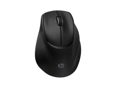 HP : TILT ERGONOMIC MOUSE 725M