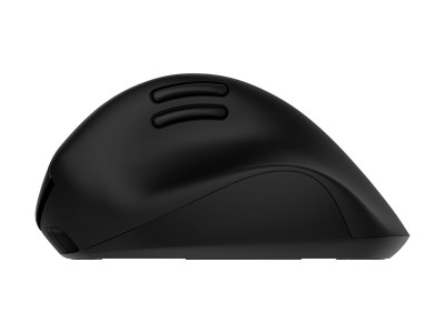 HP : TILT ERGONOMIC MOUSE 725M