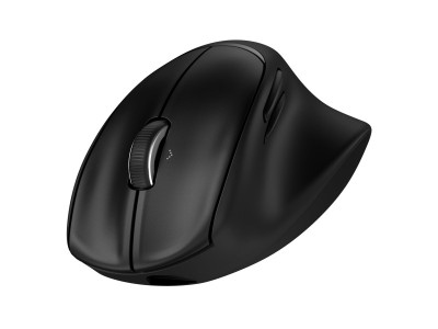 HP : TILT ERGONOMIC MOUSE 725M