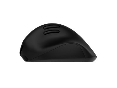 HP : TILT ERGONOMIC MOUSE 725M