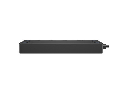 HP : USB-C TRAVEL HUB G3 EURO .