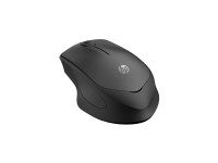 HP : WIRELESS SILENT MOUSE