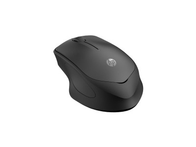 HP : WIRELESS SILENT MOUSE