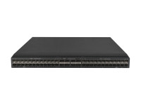 HPe : 5945 48SFP28 8QSFP28 SWCH-STOCK