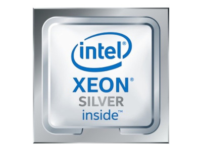 HPe : INTEL XEON-SILVER 4516Y+ 2.2GHZ 24-CORE 185W PROCESSOR pour HPE (xeon)
