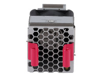 HPe : NETWORKING COMWARE 5150HI FRONT-TO-BACK FAN TRAY HPe : NETWORKING COMWARE 5150HI FRONT-TO-BACK FAN TRAY