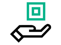 HPe : VEEAM BUR INS ENT+ 1an 2 ESTOCK E-LTU HPe : VEEAM BUR INS ENT+ 1an 2 ESTOCK E-LTU