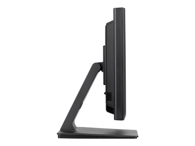 Iiyama : 17IN TN HD RESISTIF/250CD/ HDMI/DP/VGA/HP