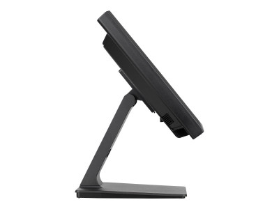 Iiyama : 17IN TN HD RESISTIF/250CD/ HDMI/DP/VGA/HP
