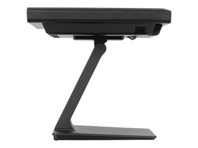 Iiyama : 17IN TN HD RESISTIF/250CD/ HDMI/DP/VGA/HP