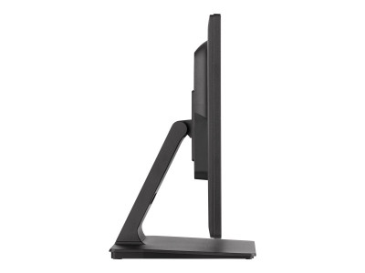 Iiyama : 24IN IPS FHD PCAP+/400CD/ HDMI/DP/2USB/HP