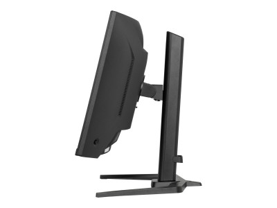 Iiyama : 34IN CV VA QHD 450CD/ 2HDMI/DP/4USB/2USB-C/HP/HAS