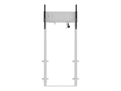 Iiyama : SINGLE COLUMN ELECTRIC LIFT pour SCREENS UP TO 98IN 120KG