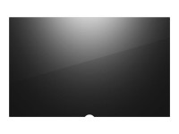Lenovo : 14-INCH PREMIUM CLARITY PRIVACY FILTER pour X1 CARBON G9