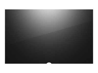 Lenovo : 14-INCH PREMIUM CLARITY PRIVACY FILTER pour X1 CARBON G9