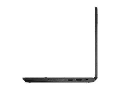 Lenovo : 500E G4S N100 64GB 8GB 11.6IN NOOD CHROMEOS (n100)