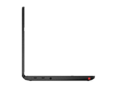 Lenovo : 500E G4S N100 64GB 8GB 11.6IN NOOD CHROMEOS (n100)