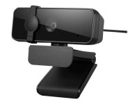 Lenovo : ESSENTIAL FHD WEBCAM GEN2