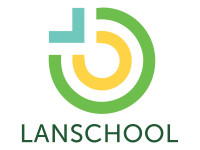 Lenovo : LANSCHOOL 3-YEAR (1500-3499) INCLD TECHN SUPP LANSCHOOL AIR
