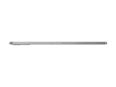 Lenovo : LENOVO K11 GEN2 LUNA GREY COLOR 11IN 4GB 128GB ANDROID 15 (andrd)