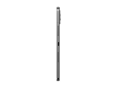 Lenovo : LENOVO K11 GEN2 LUNA GREY COLOR 11IN 4GB 128GB ANDROID 15 (andrd)