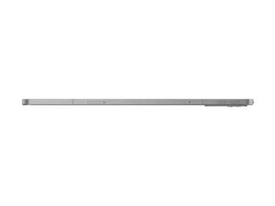 Lenovo : LENOVO K11 GEN2 LUNA GREY COLOR 1IN 8GB 128GB ANDROID 15 (andrd)