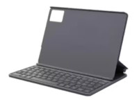 Lenovo : LENOVO KEYBOARD avec FOLIO CASE pour LENOVO K11 GEN 2 11IN