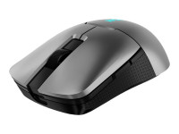 Lenovo : LENOVO LEGION M600S WIRELESS GAMING MOUSE