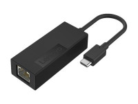 Lenovo : LENOVO USB-C 2.5G ETHERNET ADAPTER
