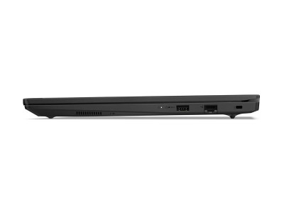 Lenovo : LENOVO V15 G5 IRL INTEL CORE I5 -13420H 15.6IN 16GB 512GB W11H (ci5g13)