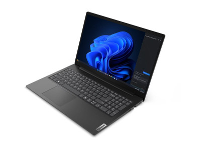 Lenovo : LENOVO V15 G5 IRL INTEL CORE I5 -13420H 15.6IN 16GB 512GB W11H (ci5g13)
