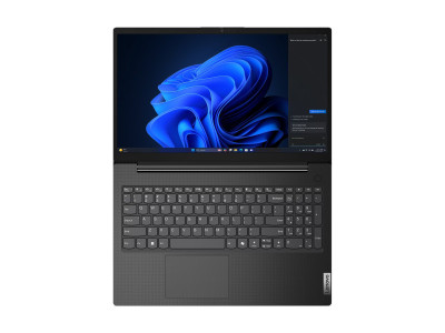 Lenovo : LENOVO V15 G5 IRL INTEL CORE I5 -13420H 15.6IN 16GB 512GB W11H (ci5g13)