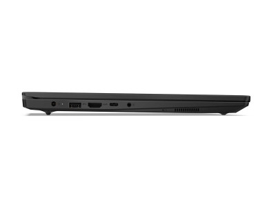 Lenovo : LENOVO V15 G5 IRL INTEL CORE I5 -13420H 15.6IN 16GB 512GB W11H (ci5g13)