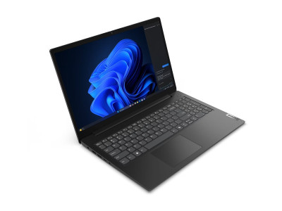 Lenovo : LENOVO V15 G5 IRL INTEL CORE I5 -13420H 15.6IN 16GB 512GB W11H (ci5g13)