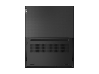 Lenovo : LENOVO V15 G5 IRL INTEL CORE I5 -13420H 15.6IN 16GB 512GB W11H (ci5g13)