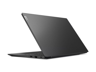 Lenovo : LENOVO V15 G5 IRL INTEL CORE I5 -13420H 15.6IN 16GB 512GB W11P (ci5g13)