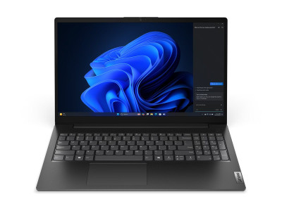 Lenovo : LENOVO V15 G5 IRL INTEL CORE I5 -13420H 15.6IN 16GB 512GB W11P (ci5g13)