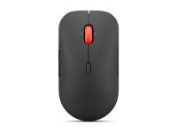 Lenovo : LENOVO WIREL MOUSE 6050 MULTI MODE PRO PLUS ECL BLACK
