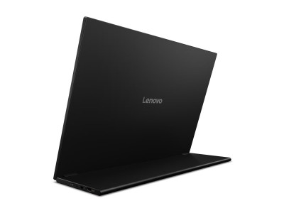Lenovo : M16 16IN MOBILE MONITOR 16:10 1920X1200 IPS USB-C WLED 300CD/M