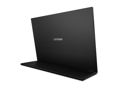 Lenovo : M16 16IN MOBILE MONITOR 16:10 1920X1200 IPS USB-C WLED 300CD/M