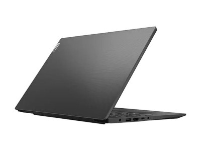 Lenovo : NB V15 G5 IRL I7-13620H 16GB 512GB W11P 15.6IN (ci7g13)