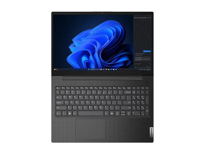 Lenovo : NB V15 G5 IRL I7-13620H 16GB 512GB W11P 15.6IN (ci7g13)