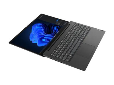 Lenovo : NB V15 G5 IRL I7-13620H 16GB 512GB W11P 15.6IN (ci7g13)