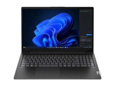 Lenovo : NB V15 G5 IRL I7-13620H 16GB 512GB W11P 15.6IN (ci7g13)