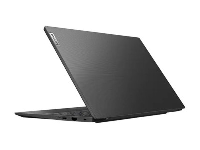 Lenovo : NB V15 G5 IRL I7-13620H 16GB 512GB W11P 15.6IN (ci7g13)