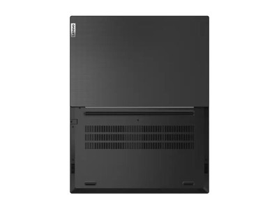 Lenovo : NB V15 G5 IRL I7-13620H 16GB 512GB W11P 15.6IN (ci7g13)