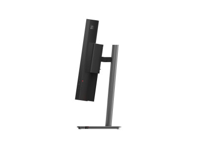 Lenovo : P40WD-40 39.7 5K WUHD IPS 21:9 C 400CD/M L/T/S ENET USB-C